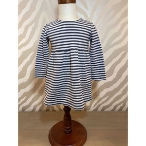 Tea Collection Jersey Knit Dress